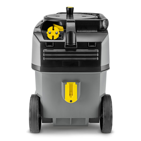 Električni usisivač za suho usisavanje Karcher T 10/1 1.527-300.0 585W