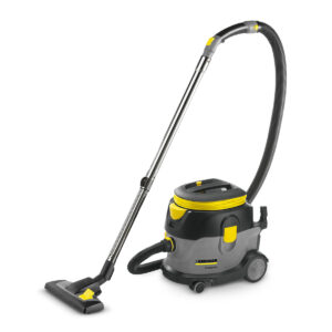 Električni usisivač za suho usisavanje Karcher T 15/1 1.355-200.0 700W