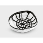 Električni usisivač za suho usisavanje Karcher T 15/1 1.355-200.0 700W