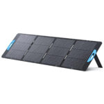 Solarni panel Anker SOLIX PS200 Bifacial AS320011 200W