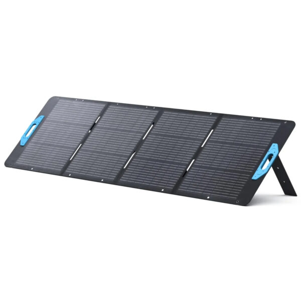 Solarni panel Anker SOLIX PS200 Bifacial AS320011 200W