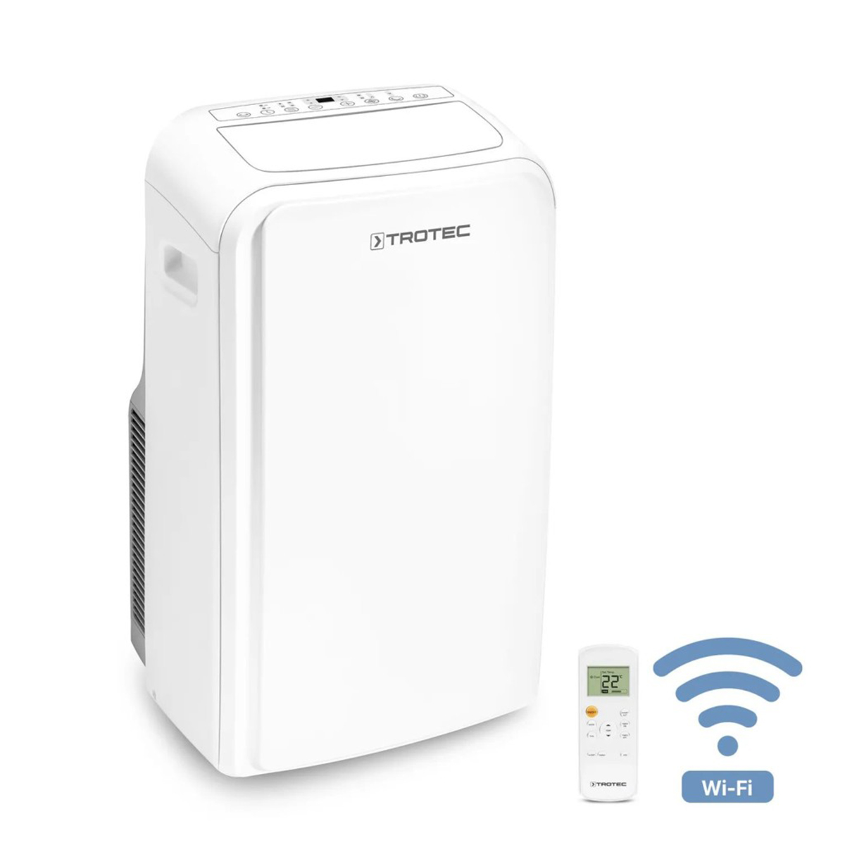 image-899.jpg Klima uređaj – mobilni Trotec PAC 3910 X WiFi 1210002133 4.1kW 14000Btu