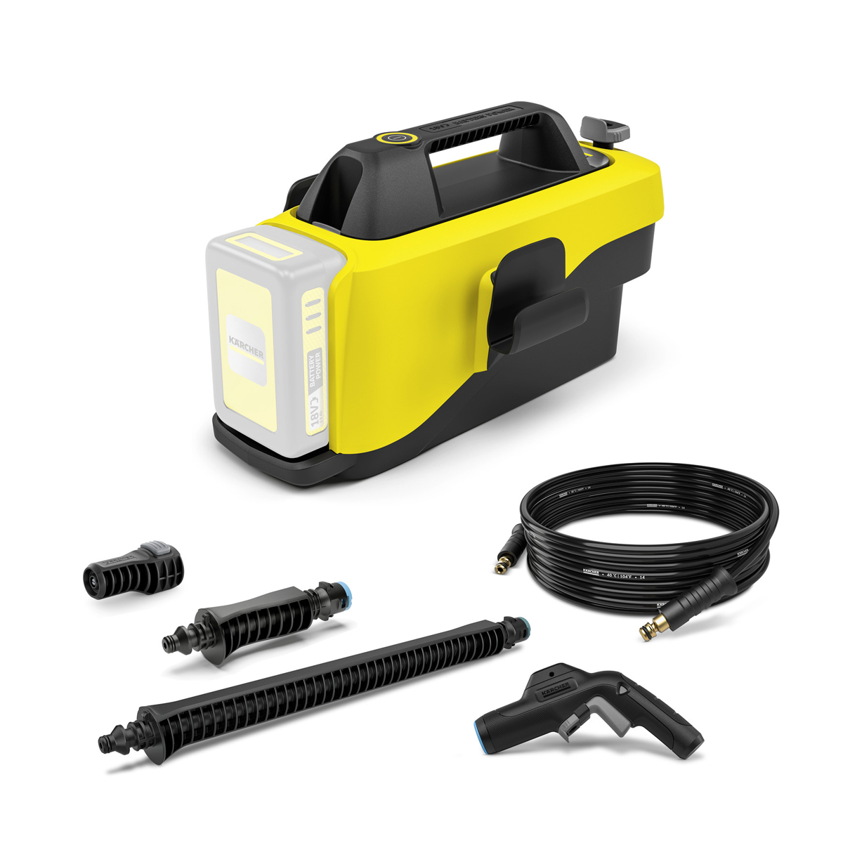 image-9.jpg Aku visokotlačni perač - VAP Karcher OC 6-18 1.328-501.0 18V 24bar sa baterijom 2.5Ah i punjačem