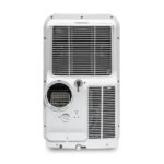Klima uređaj – mobilni Trotec PAC 3910 X WiFi 1210002133 4.1kW 14000Btu