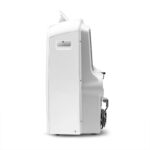 Klima uređaj – mobilni Trotec PAC 3910 X WiFi 1210002133 4.1kW 14000Btu