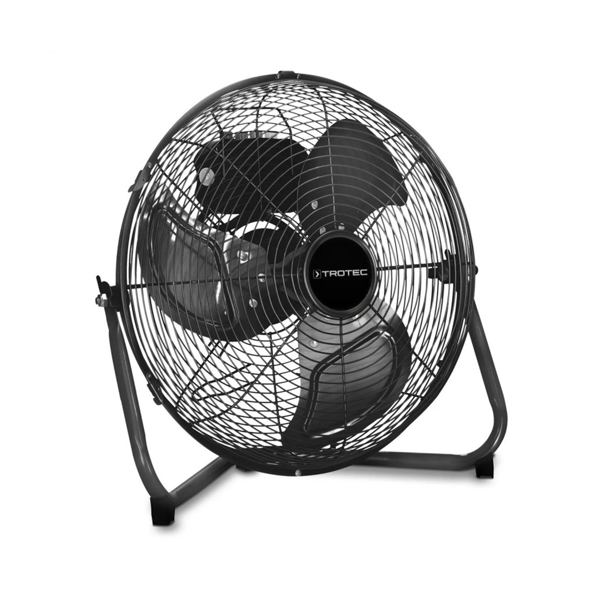image-916.jpg Električni ventilator Trotec TVM 15 1510006022 35cm
