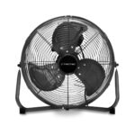 Električni ventilator Trotec TVM 15 1510006022 35cm