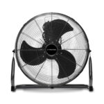 Električni ventilator Trotec TVM 19 1510006032 43cm