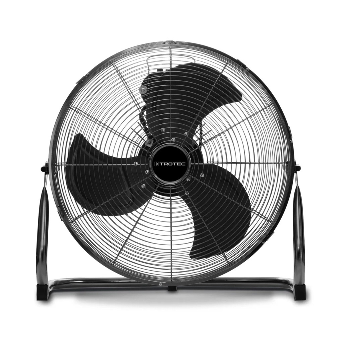 image-922.jpg Električni ventilator Trotec TVM 19 1510006032 43cm