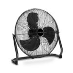 Električni ventilator Trotec TVM 19 1510006032 43cm