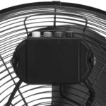 Električni ventilator Trotec TVM 19 1510006032 43cm