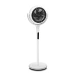 Električni ventilator Trotec TVE 200 S 1510005200 19cm