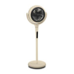 Električni ventilator Trotec TVE 200 S 1510005205 19cm