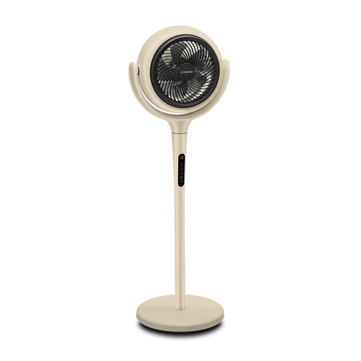 image-936.jpg Električni ventilator Trotec TVE 200 S 1510005205 19cm
