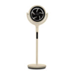 Električni ventilator Trotec TVE 200 S 1510005205 19cm