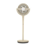 Električni ventilator Trotec TVE 200 S 1510005205 19cm
