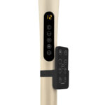 Električni ventilator Trotec TVE 200 S 1510005205 19cm