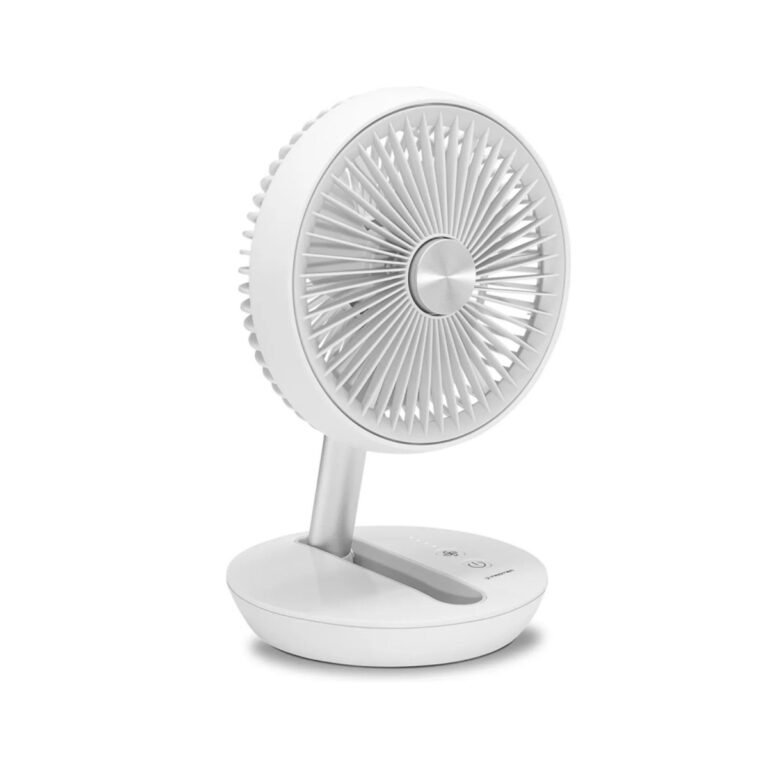 Aku džepni ventilator Trotec TVE 2 W 1510005110