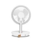 Aku džepni ventilator Trotec TVE 2 W 1510005110