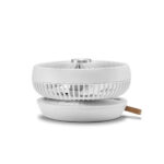 Aku džepni ventilator Trotec TVE 2 W 1510005110