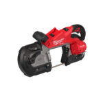 Aku tračna pila Milwaukee M18 FBS127-0 4933498309 18V 127mm