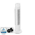 Električni ventilator - toranj Trotec TVE 30 T 1510005062 45W