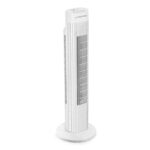 Električni ventilator - toranj Trotec TVE 30 T 1510005062 45W