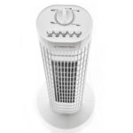 Električni ventilator - toranj Trotec TVE 30 T 1510005062 45W