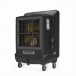 Industrijski rashlađivač Master BC 121 4140539 150m2