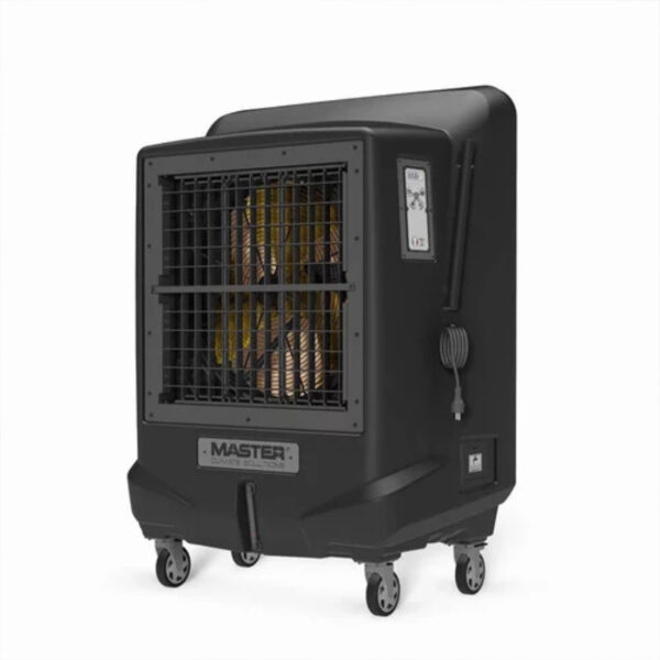 Industrijski rashlađivač Master BC 121 4140539 150m2