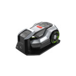 Aku robotska kosilica-kosačica EGO Power+ AURA-R2 RMR6000E 6000m2