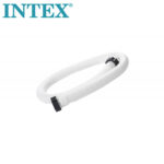 Crijevo za bazen INTEX 29060 38mm - 1.5m 051016