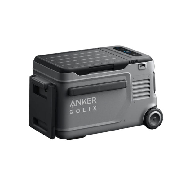 Aku prijenosni frižider Anker SOLIX EverFrost2 A17A33A1 23L
