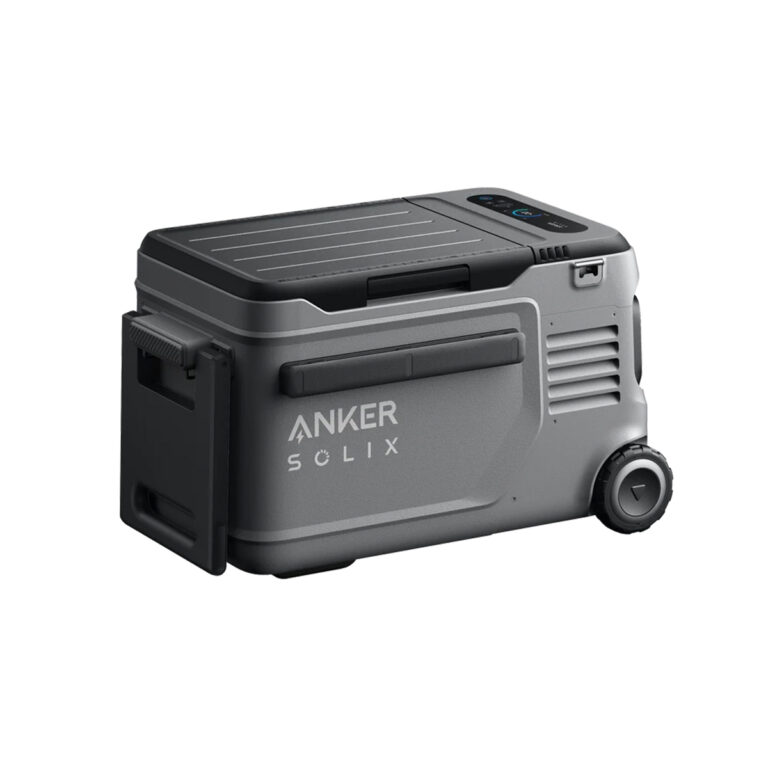 Aku prijenosni frižider Anker SOLIX EverFrost2 A17A33A1 23L