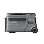 Aku prijenosni frižider Anker SOLIX EverFrost2 A17A33A1 23L