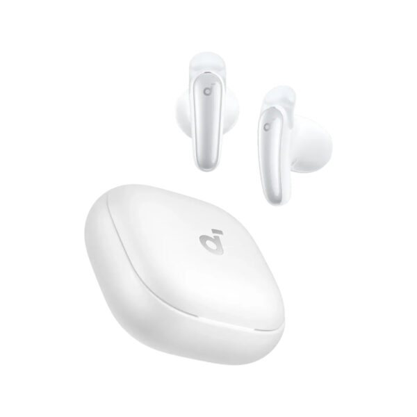 Bežične slušalice Anker Soundcore Liberty Buds D1200G21 bijele