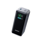 Eksterna baterija - punjač - Powerbank Anker Prime 20000mAh 200W