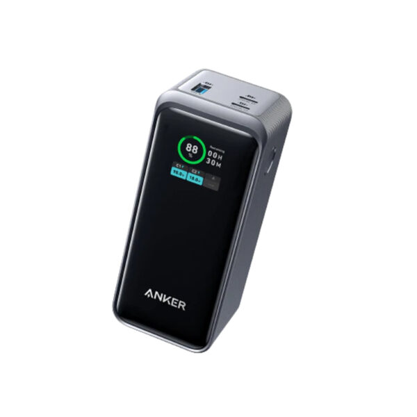 Eksterna baterija - punjač - Powerbank Anker Prime 20000mAh 200W
