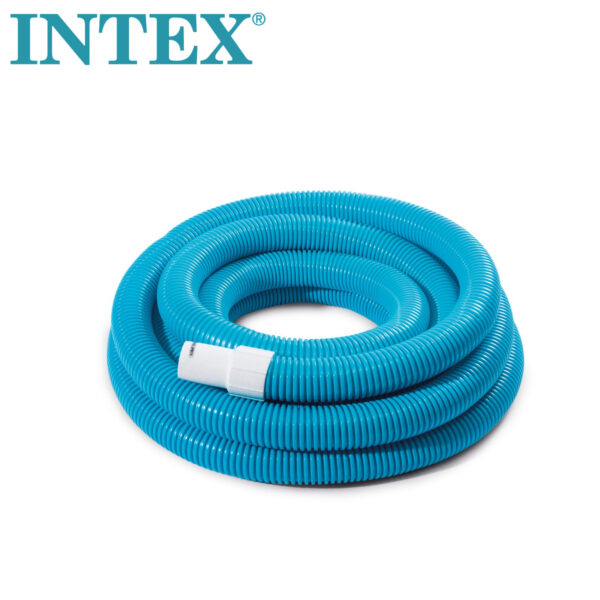 Vakum crijevo za čišćenje filter uloška INTEX 29083