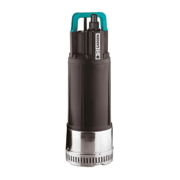 Električna pumpa za čistu vodu Proair CSP1200C 2300674 1200W