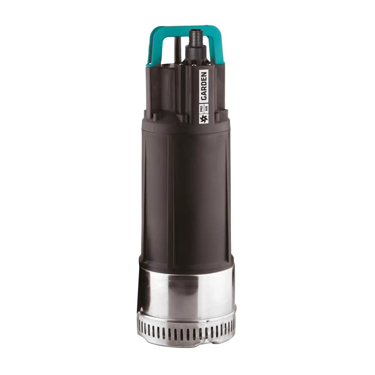 image-11.png Električna pumpa za čistu vodu Proair CSP1200C 2300674 1200W