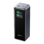Eksterna baterija - punjač - Powerbank Anker Prime 27650mAh 250W