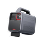 Prijenosni projektor Anker Nebula Mars 3 D2333211 Full HD