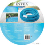 Vakum crijevo za čišćenje filter uloška INTEX 29083