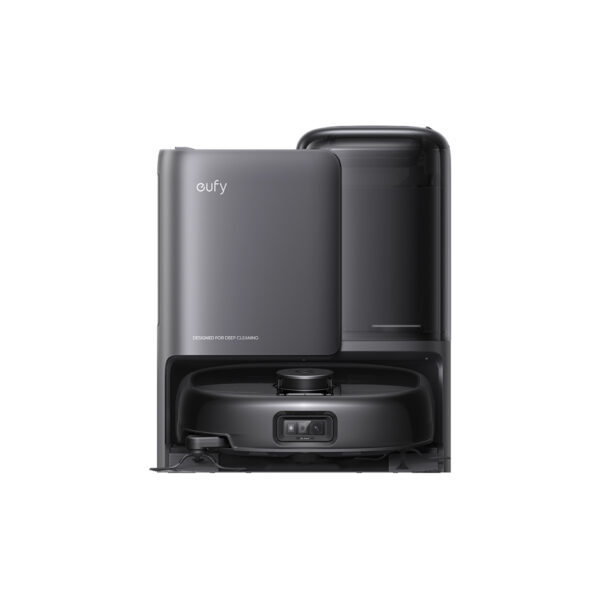 Aku robotski usisivač Anker Eufy Omni E25 T2353G11 5.2Ah