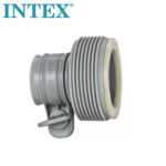 Adapter za spajanje navojnih crijeva na bazen INTEX 29061