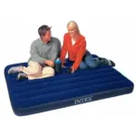 Dušek - krevet na napuhavanje INTEX 64759 1.52mx2.03mx25cm