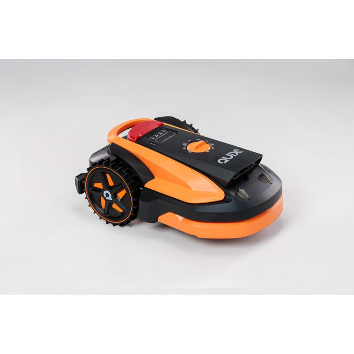 image-151.jpg Aku robotska kosilica-kosačica Villager QUIX Oculus 500 18V 18cm