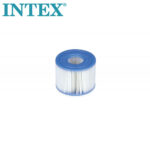 Filter za masažne bazene INTEX 29001 056672