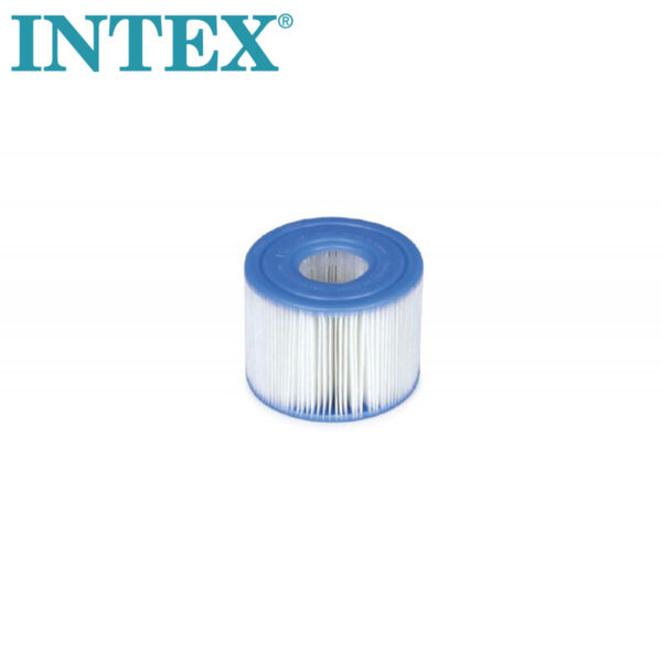 Filter za masažne bazene INTEX 29001 056672